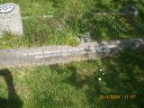 image of grave number 101895